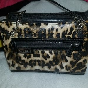 Miche Tess small purse